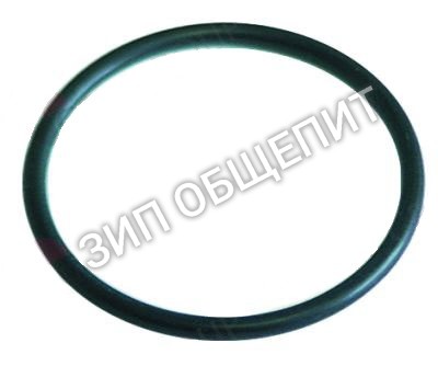 Кольцо уплотнительное Angelo-Po, круглого сечения, EPDM, внутр.ø 50,8мм для L40 / L40S / L60 / L100 / L80