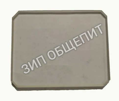 Стеклышко 120000020235  подсветки ПКА АБАТ / ABAT ПМ и ВМ 6/10/20