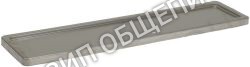 Каплесборник двухгрупный 03001772 Nuova Simonelli для Appia-2-3gr, Appia-2GR, Aurelia, Aurelia-2GR