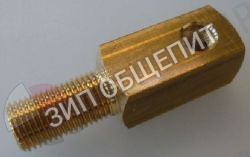 Корпус 07300112 Nuova Simonelli для Appia-1GR, Appia-2-3gr, Appia-2GR, Appia-2GR-compact, Appia-3GR, Aurelia, Aurelia-2GR