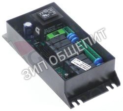 Плата печатная 04900715 Nuova Simonelli, ECO2VR220V для Aurelia, Aurelia-2GR