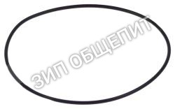 Кольцо уплотнительное 02280033 Nuova Simonelli для Aurelia, Aurelia-2GR, Aurelia-3GR, Aurelia-4GR