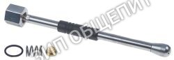 Трубка пароотводная 98006010 Nuova Simonelli для Aurelia, Aurelia-3GR