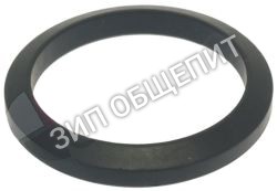 Уплотнитель 40200004 Nuova Simonelli для Aurelia, Aurelia-2GR, Aurelia-3GR, Aurelia-4GR