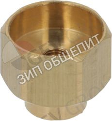 Клапан 07300054 Nuova Simonelli для Aurelia, Aurelia-2GR, Aurelia-3GR, Aurelia-4GR, Beach, MacDigit, Program