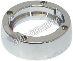 Звонок для портафильтра 06200081 Nuova Simonelli для Aurelia, Aurelia-2GR, Aurelia-3GR, Aurelia-4GR