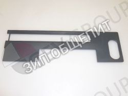 Подшипник 05000832 Nuova Simonelli для Aurelia, Aurelia-2GR, Aurelia-3GR, Aurelia-4GR
