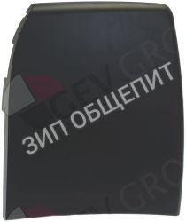 Панель боковая 05000809 Nuova Simonelli, правая для Aurelia