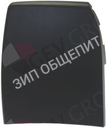 Панель боковая 05000810 Nuova Simonelli, левая для Aurelia