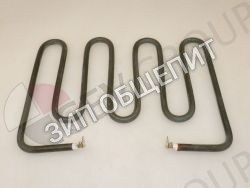 ТЭН 14100044 Nuova Simonelli, 100Вт (230В) для Aurelia, Aurelia-2GR, Aurelia-3GR, Aurelia-4GR