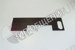 Подшипник 05000832C Nuova Simonelli для Aurelia, Aurelia-2GR, Aurelia-3GR, Aurelia-4GR