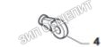 Соединение W3E1100 для пицца-печи OEM модели S435-3