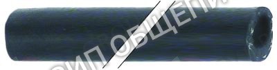 Шланг 33M1310 Angelo-Po, 200117 для LF50, LF50E, LF50EM, LC100, LC100-VERS.2001, LC130, LC130-VERS.2001, LC80