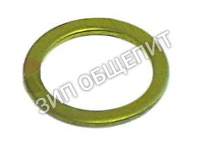 Шайба Angelo-Po, 3/4" для LT10R / LT20F / LT25F
