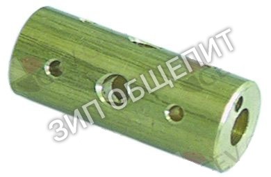 Петли пружинные Angelo-Po для LT10R / LT20F / LT25F