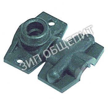 Держатель дюзы ополаскивателя Angelo-Po для LT10R / LT20F / LT25F