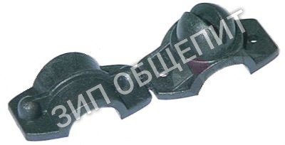 Дюза моечного шланга 33T1130 Angelo-Po для LT20F, LT25F