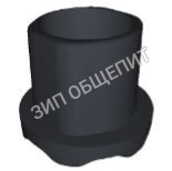 Втулка VM2274A для пароконвектомата UNOX модели XEVC-0511-E1R / XEBC-10EU-E1RM