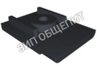 Заглушка VM2269A для пароконвектомата UNOX модели XEVC-0511-E1R