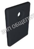 Крышка заглушки VM2268A для пароконвектомата UNOX модели XEVC-0511-E1R, XEBC-06EU-EPRM