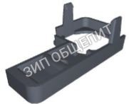 Держатель VM2518A для пароконвектомата UNOX модели XEVC-0511-E1R / XEBC-06EU-EPRM