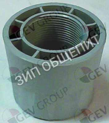 Подшипник Angelo-Po для KD130 / KD130A / KD130E / KD130EAT