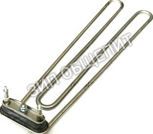 ТЭН ВАННЫ Z203601 Fagor  2800Вт  FI-30, FI-48, FI-64, FI-50, FI-72