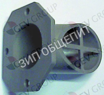 Фитинг компрессионный Angelo-Po для LC100-VERS.2001 / LC130 / LC130-VERS.2001 / LC80 / C165D
