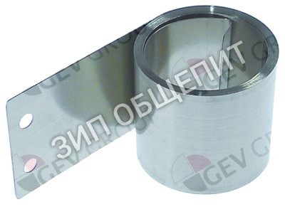 Пружина Angelo-Po для C165D / C165S / C165VD / C165VS / C207D / C207D-VERS.2006 / C207S