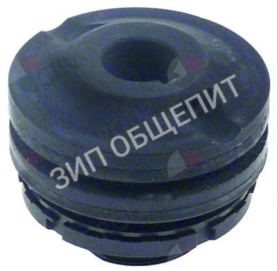 Муфта соединительная Angelo-Po, для транспортной системы, В 60мм, ø 63 для C165D / C165S / C165VD / C165VS / C207D