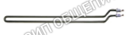 ТЭН 32G0140 Angelo-Po, 750Вт (230В)
