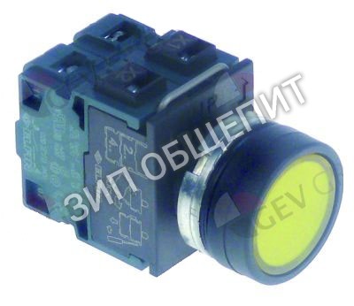 Лампочка сигнальная 32W1700 Angelo-Po для C165D, C165S, C165VD, C165VS, C207D, C207S, C207VD, C207VS, C304AD, C304AS, C304AVD