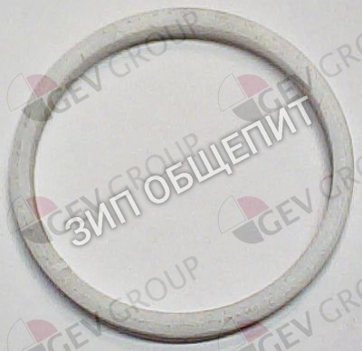 Уплотнитель Angelo-Po для C165D / C165S / C207D / C207D-VERS.2006 / C207S / C207S-VERS.2006 / C207VD-VERS.2006