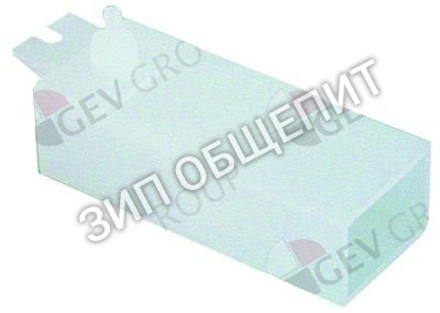 Камера воздушная Angelo-Po для C165D / C165S / C165VD / C165VS / C207D / C207D-VERS.2006 / C207S