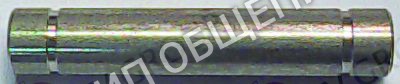 Цапфа Angelo-Po для C165D / C165S / C165VD / C165VS / C207D / C207D-VERS.2006 / C207S