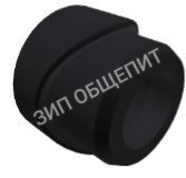 Уплотнение GN1544A для пароконвектомата модели UNOX XEVC-1011-GPR / XEBC-10EU-EPRM