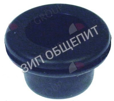 Колпачок Angelo-Po, кнопка ограничителя температуры для 04WCP1EM / 091CP1E / 0A1CP1E / 0D1CP1E / 0G1CP1E / 0G1CP1E-VERS.2004