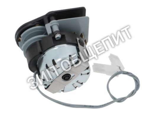 Таймер двухкамерный 020PRC0001 / 11902F1AGE0000060 для Apach, Piron