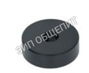 Стопорное кольцо 56SN30-23 миксера Bear