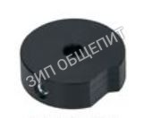 Стопорное кольцо 56SN20-22.1 миксера Bear
