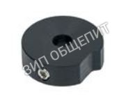 Стопорное кольцо для микропереключателя 56SN30-22 миксера Bear
