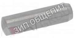 Шпонка BEAR VARIMIXER для RN20 STA6251