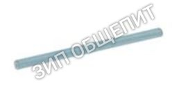 Штифт резьбовой AR31-305 миксера Bear