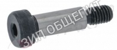Штифт резьбовой STA5690 миксера Bear Varimixer 