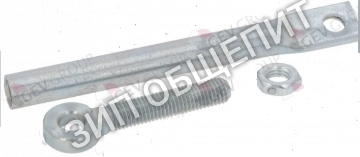 Держатель R30-69Z миксера Bear AR40