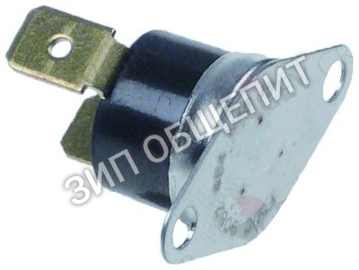 Термостат прикладной 3093940 Angelo-Po, 50 °C для 6CP