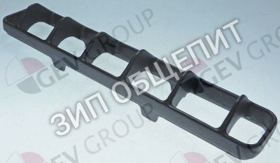 Труба воздуховодная Angelo-Po для 091CP1G / 0A1CP1G / 0B1CP1G / 0D1CP1G / 191CP2G / 1A1CP2G / 1D1CP2G