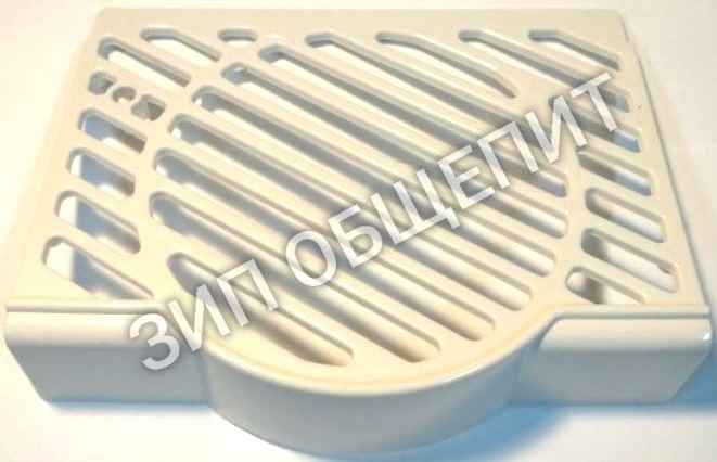 Крышка поддона 22800-00560 (каплесборника) для Bras BS11/21, 12/22, 13/23 