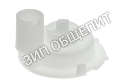 Корпус насоса 02800-02900 Ugolini 11/20л