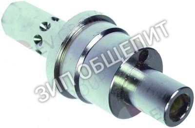 Палец ANGELO-PO, для торсионной пружины для 12CP1GA / 12CP1IA / 191PI2V / 191PI2VA / 1A1PI2V / 1A1PI2VA / 1D1PI2V